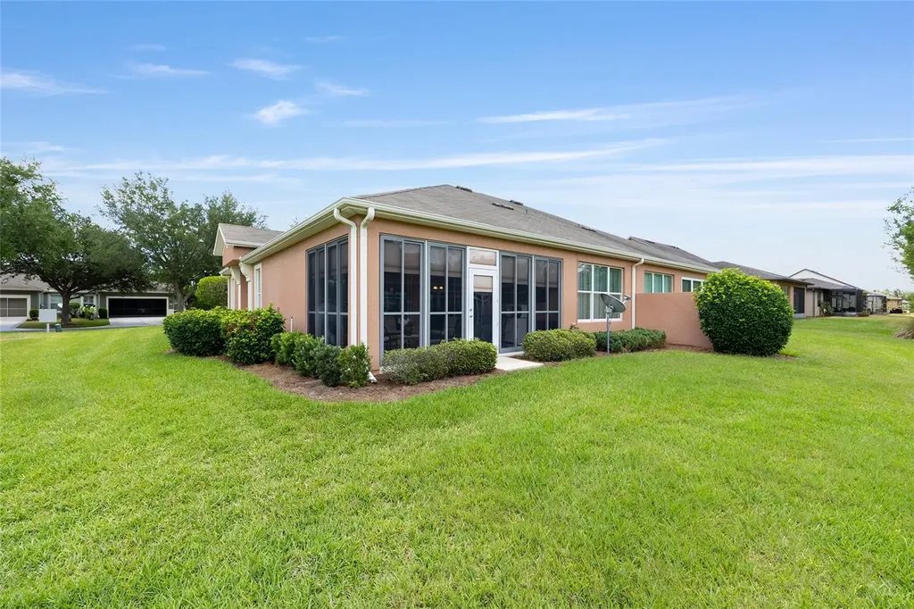 7150 SW 91st Court Ocala FL 34481