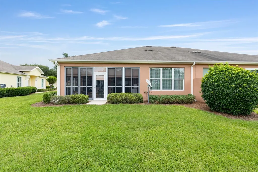 7150 SW 91st Court Ocala FL 34481