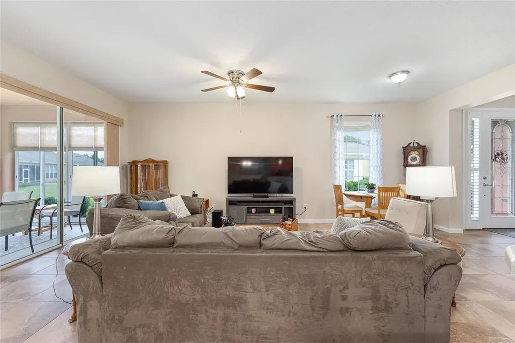 7150 SW 91st Court Ocala FL 34481