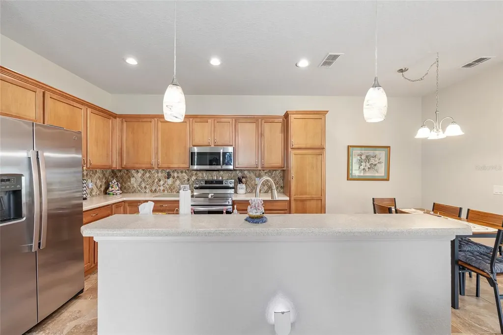7150 SW 91st Court Ocala FL 34481