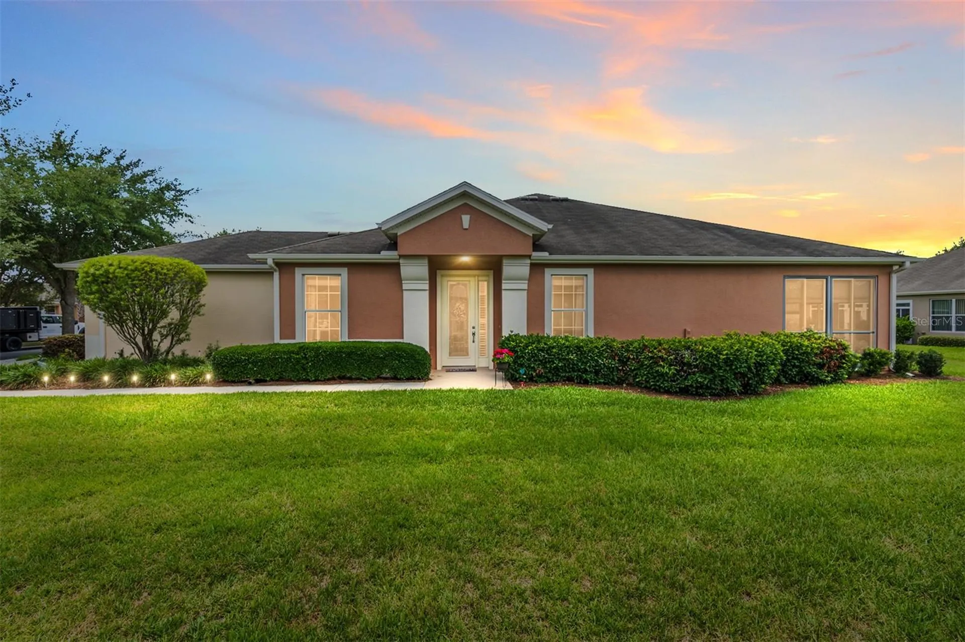 7150 SW 91st Court Ocala FL 34481