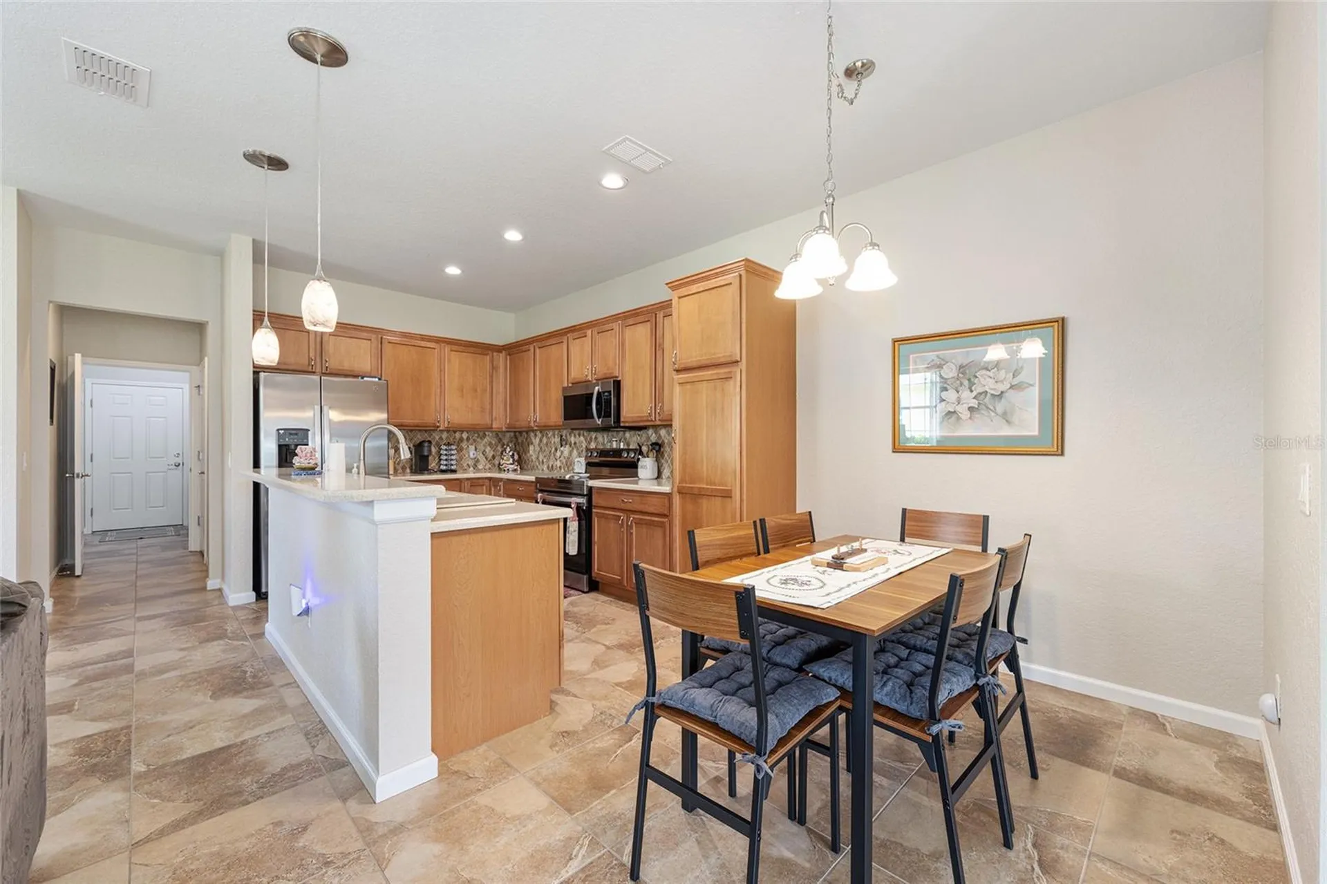 7150 SW 91st Court Ocala FL 34481