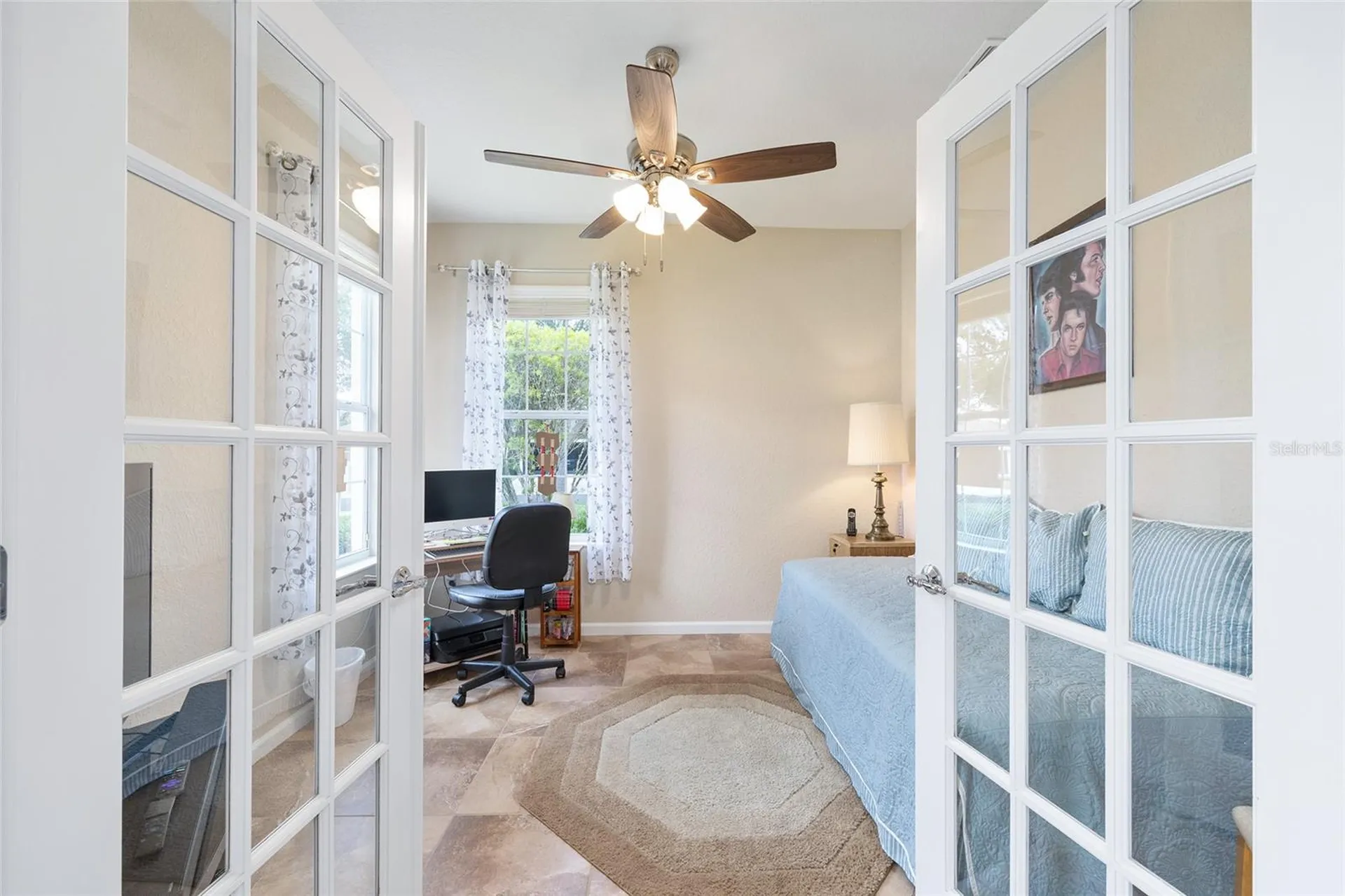 7150 SW 91st Court Ocala FL 34481
