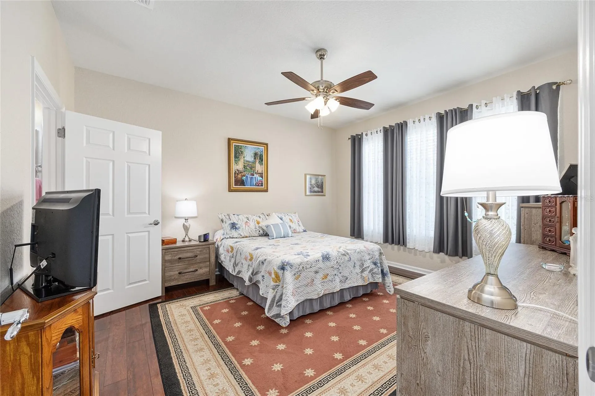 7150 SW 91st Court Ocala FL 34481