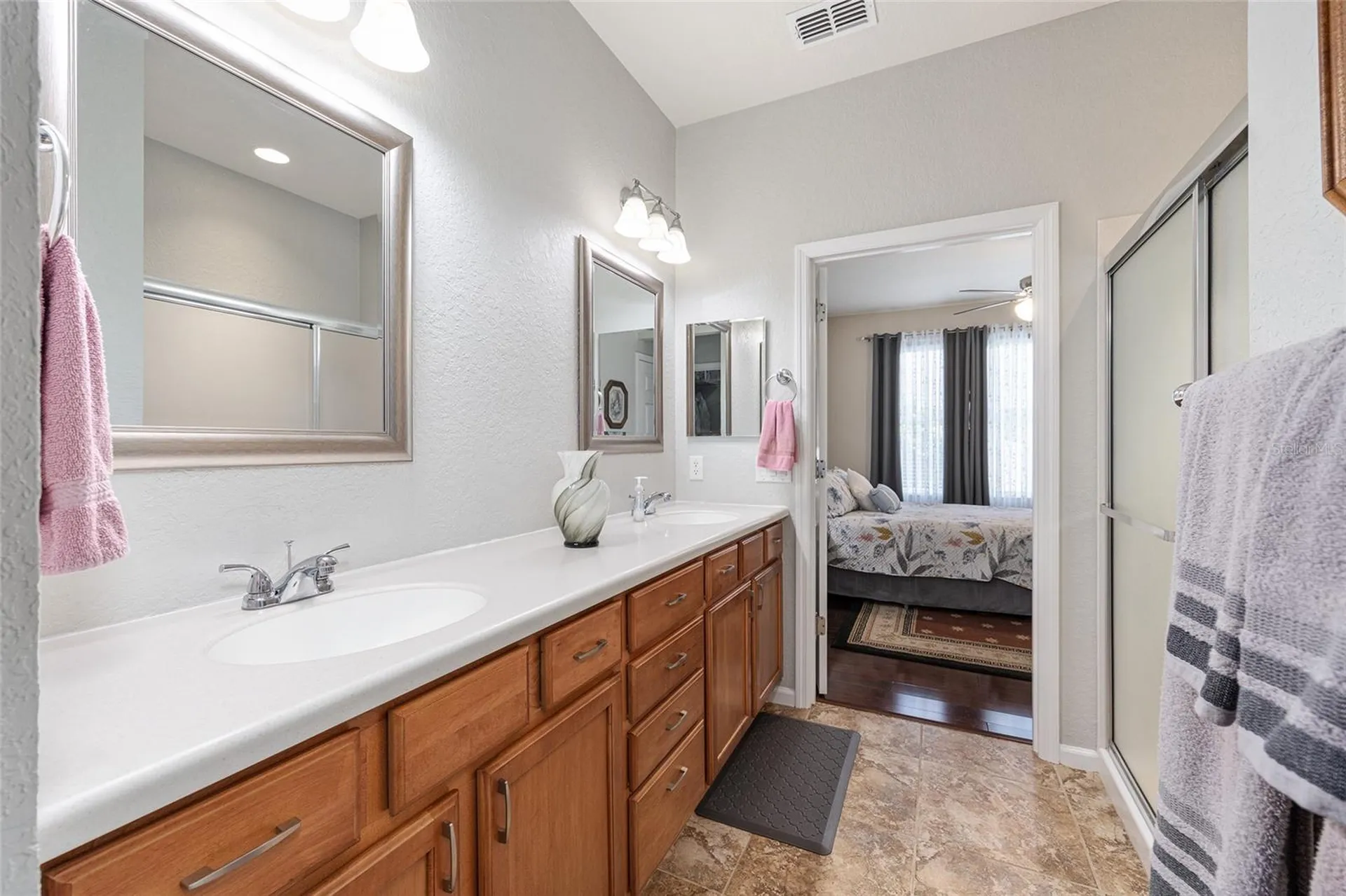 7150 SW 91st Court Ocala FL 34481