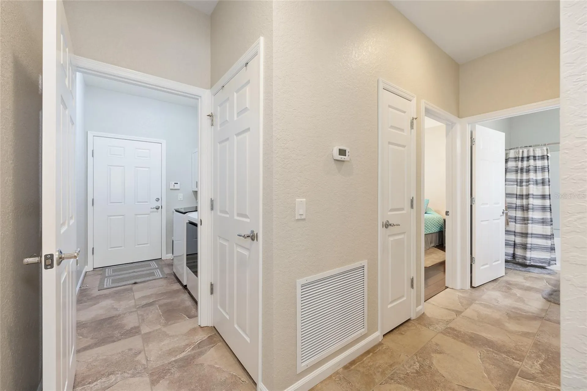 7150 SW 91st Court Ocala FL 34481