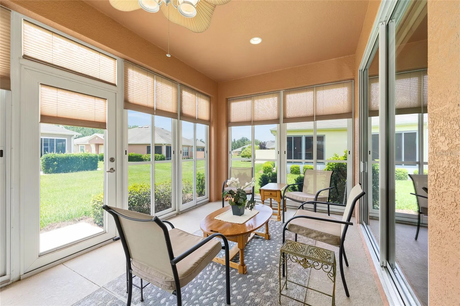 7150 SW 91st Court Ocala FL 34481