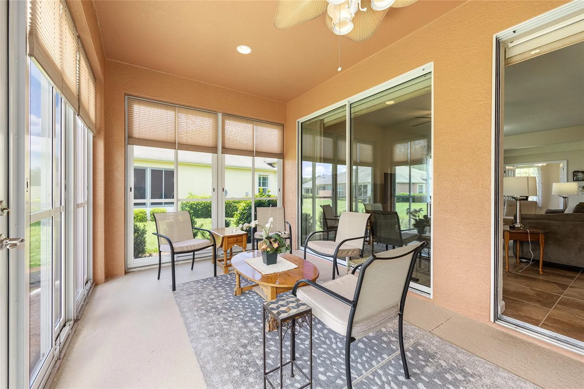 7150 SW 91st Court Ocala FL 34481