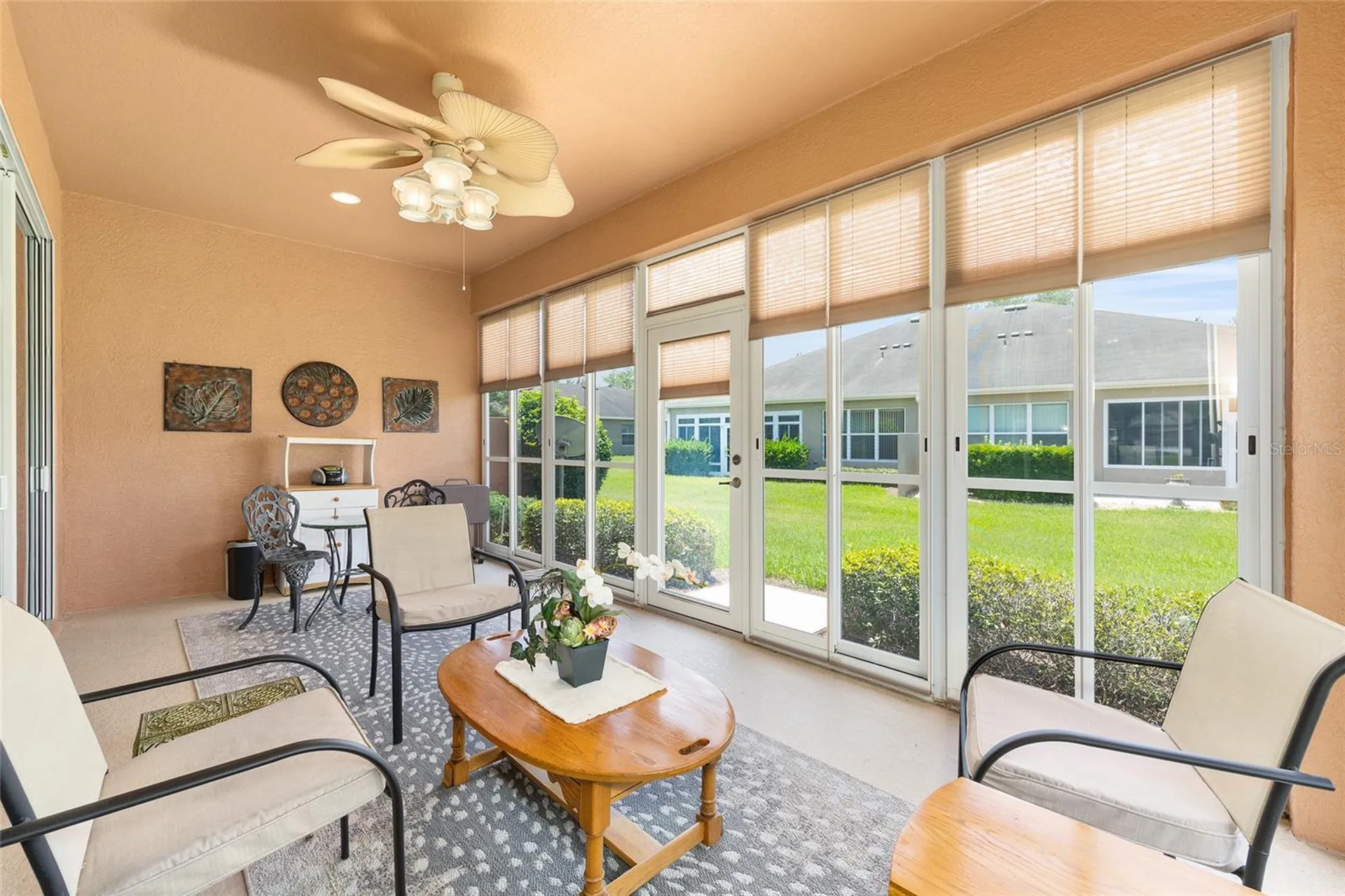 7150 SW 91st Court Ocala FL 34481