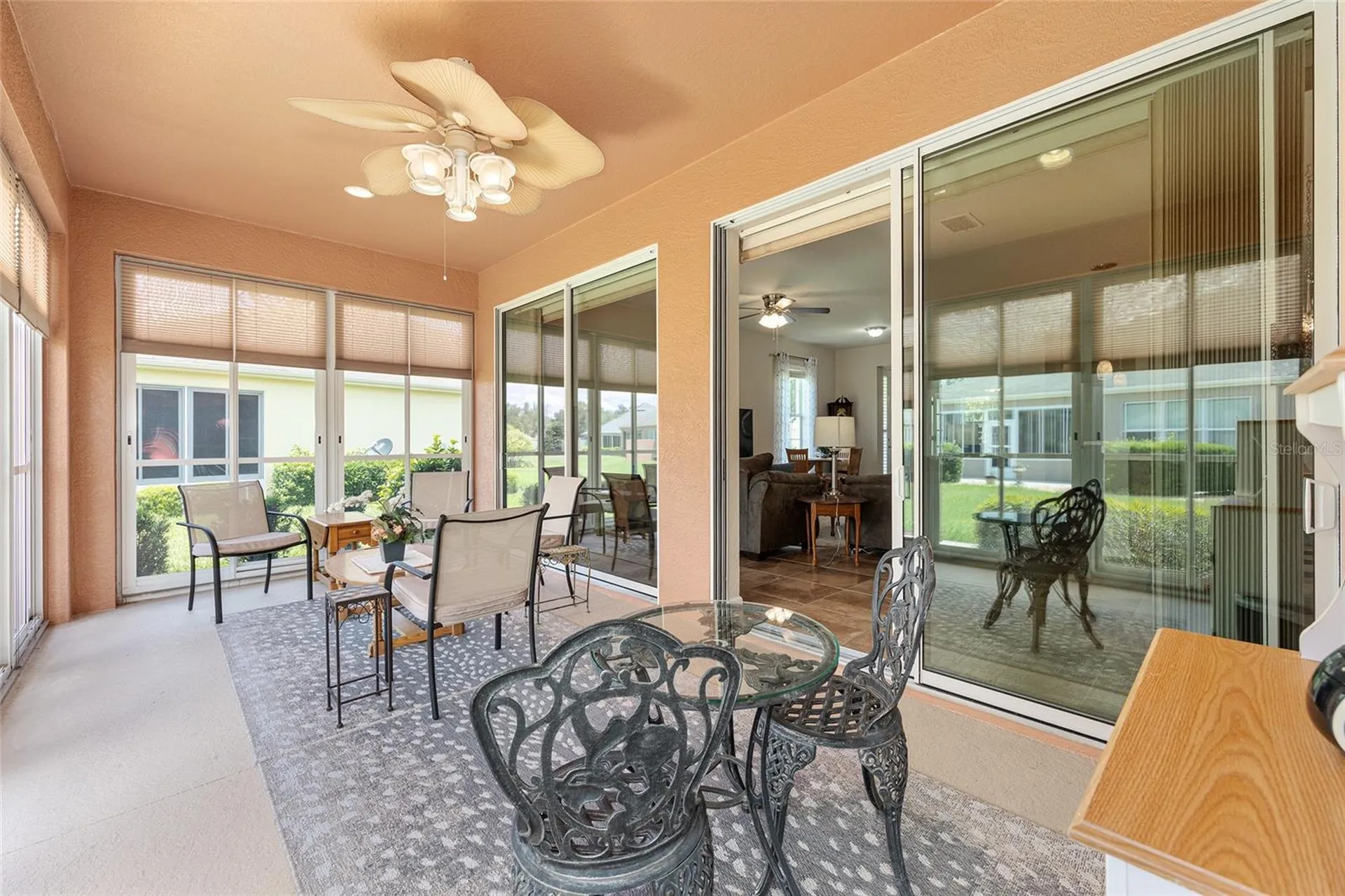 7150 SW 91st Court Ocala FL 34481
