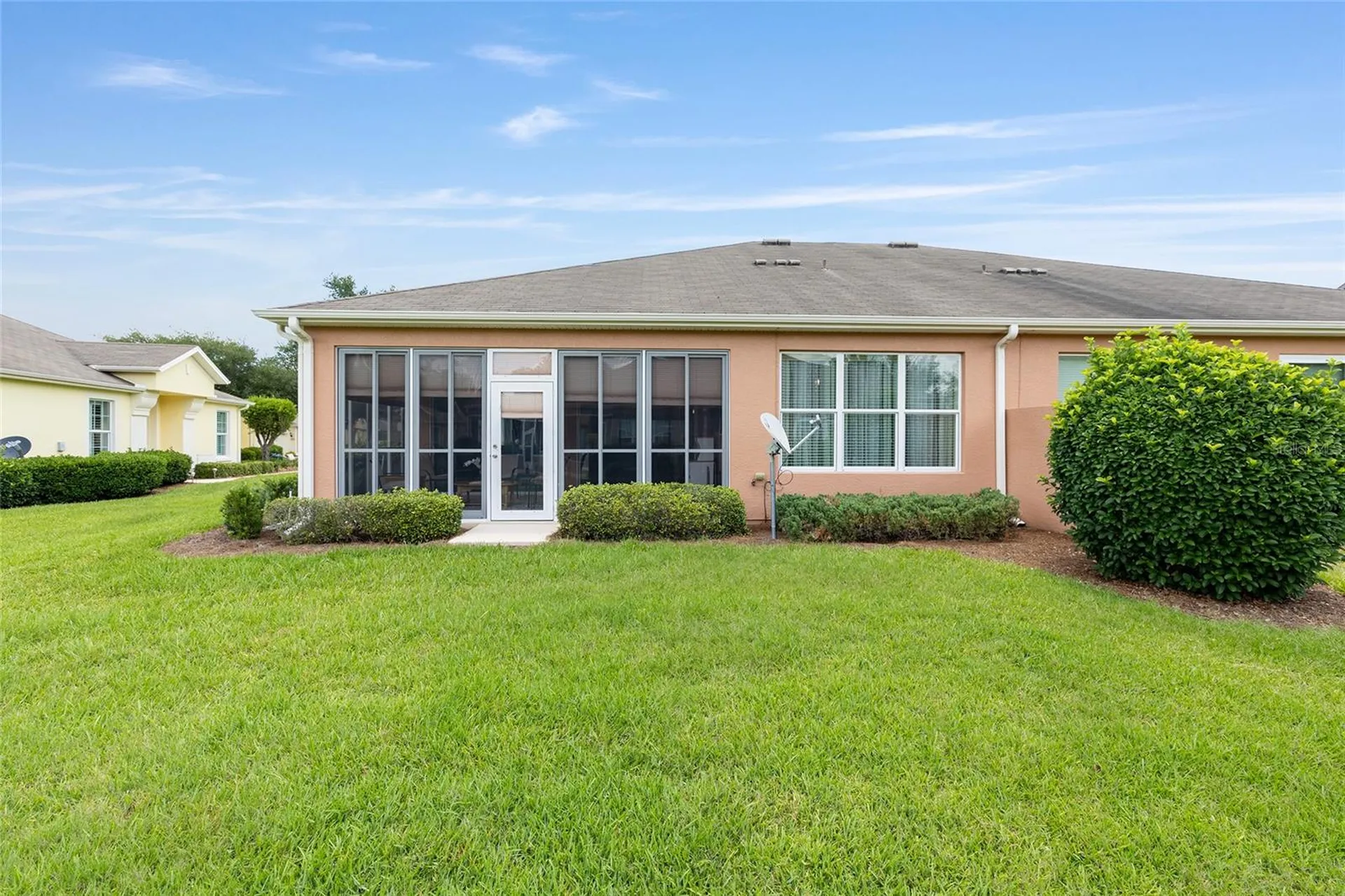 7150 SW 91st Court Ocala FL 34481