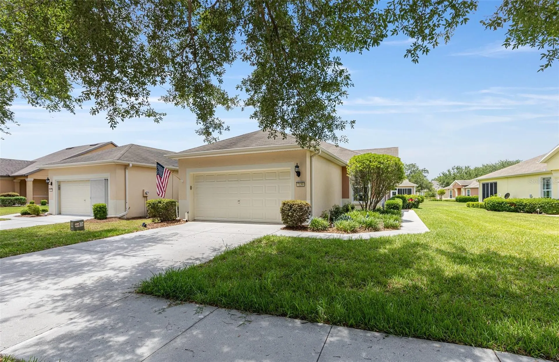 7150 SW 91st Court Ocala FL 34481