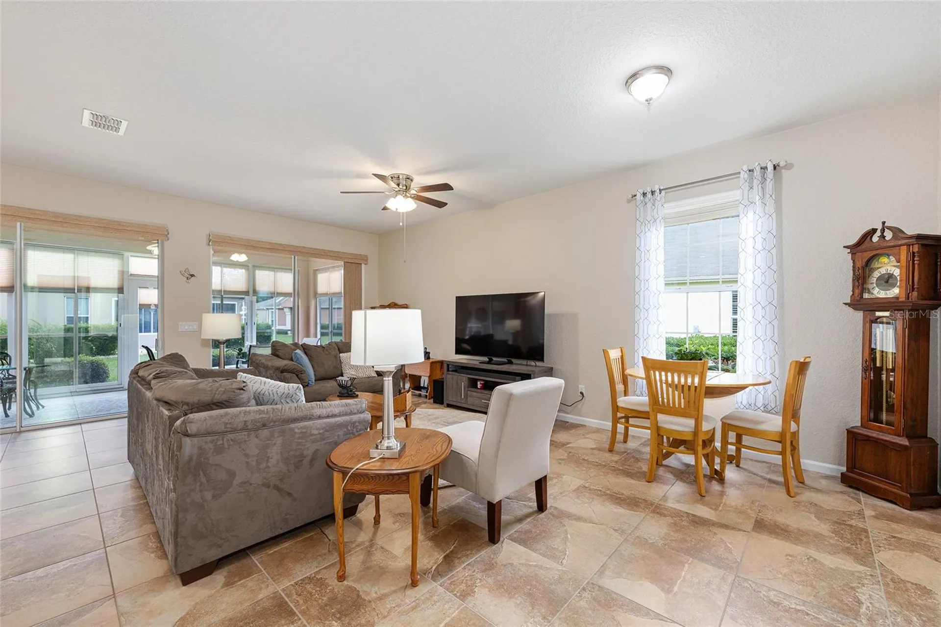 7150 SW 91st Court Ocala FL 34481
