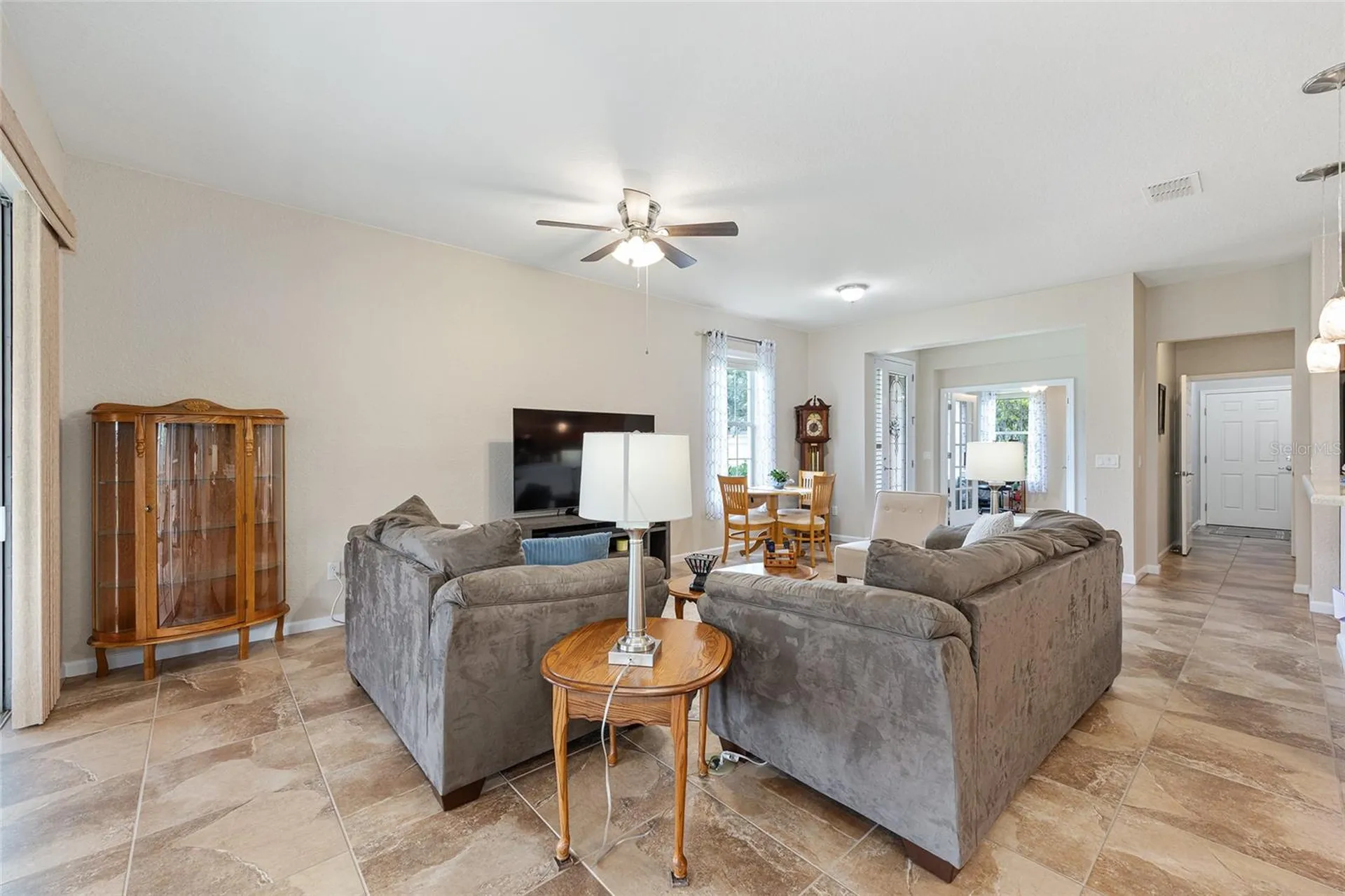 7150 SW 91st Court Ocala FL 34481