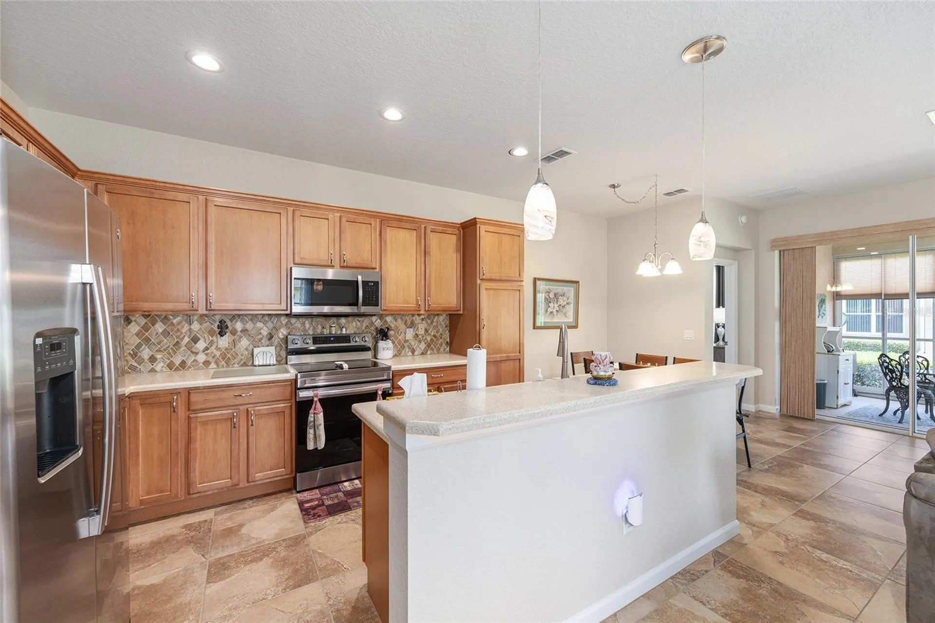 7150 SW 91st Court Ocala FL 34481