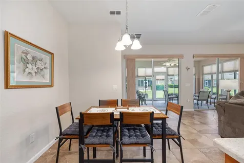 7150 SW 91st Court Ocala FL 34481