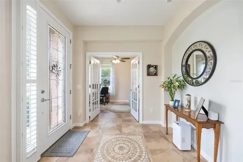 7150 SW 91st Court Ocala FL 34481