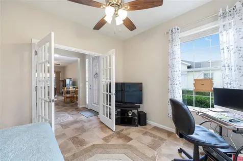 7150 SW 91st Court Ocala FL 34481