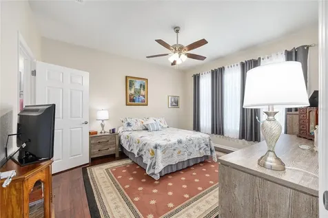 7150 SW 91st Court Ocala FL 34481