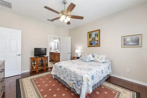 7150 SW 91st Court Ocala FL 34481