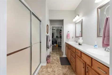 7150 SW 91st Court Ocala FL 34481