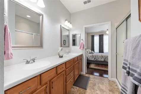 7150 SW 91st Court Ocala FL 34481