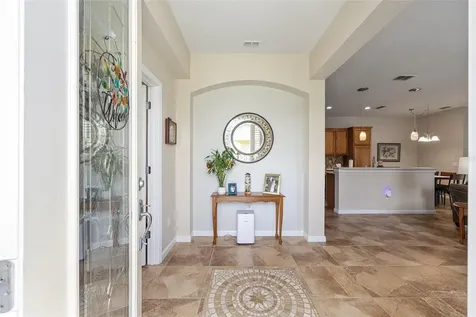 7150 SW 91st Court Ocala FL 34481