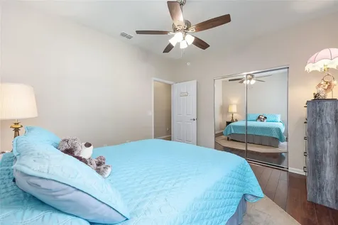 7150 SW 91st Court Ocala FL 34481
