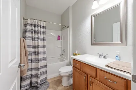 7150 SW 91st Court Ocala FL 34481