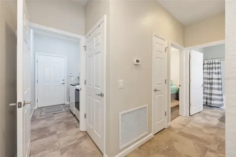 7150 SW 91st Court Ocala FL 34481