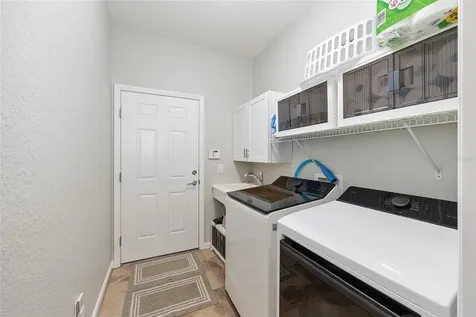 7150 SW 91st Court Ocala FL 34481