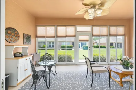 7150 SW 91st Court Ocala FL 34481