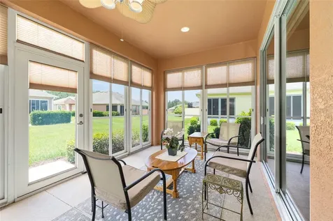 7150 SW 91st Court Ocala FL 34481