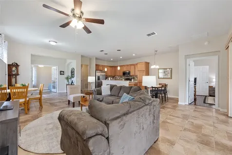 7150 SW 91st Court Ocala FL 34481
