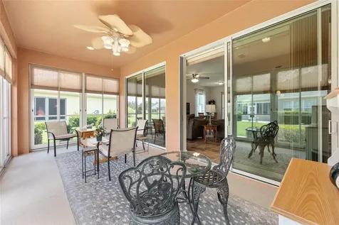 7150 SW 91st Court Ocala FL 34481