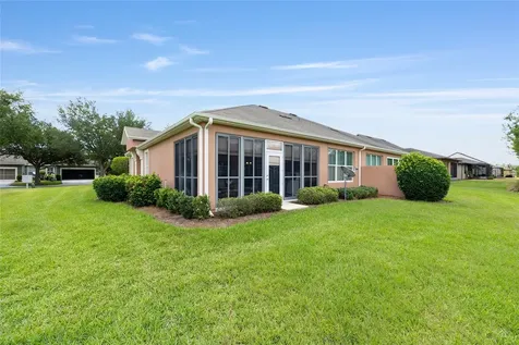 7150 SW 91st Court Ocala FL 34481