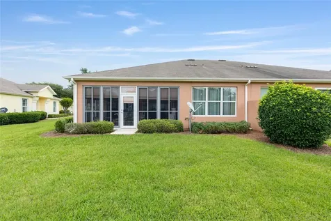 7150 SW 91st Court Ocala FL 34481