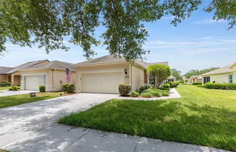 7150 SW 91st Court Ocala FL 34481