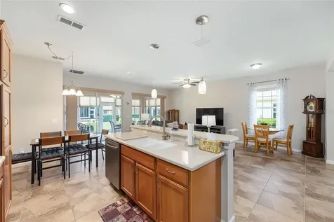 7150 SW 91st Court Ocala FL 34481
