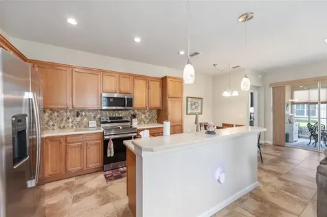 7150 SW 91st Court Ocala FL 34481