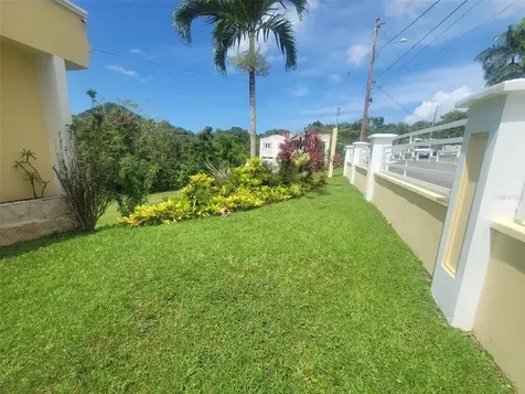 8C Clavel Street Dorado PR 00646