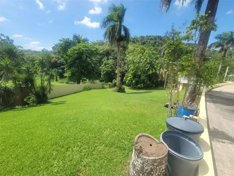 8C Clavel Street Dorado PR 00646