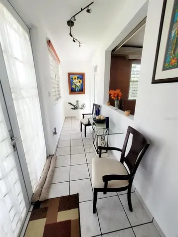8C Clavel Street Dorado PR 00646