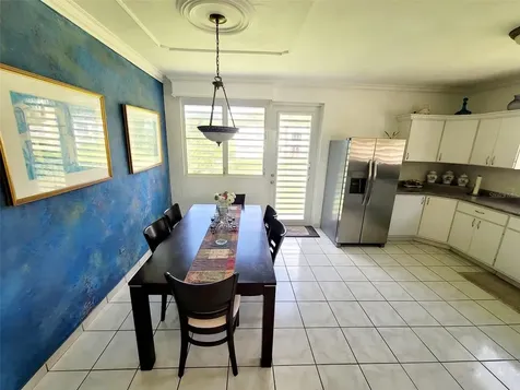 8C Clavel Street Dorado PR 00646