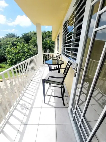 8C Clavel Street Dorado PR 00646