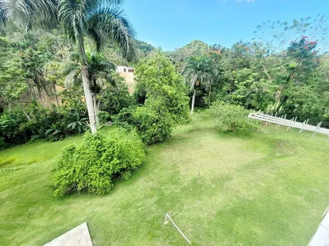 8C Clavel Street Dorado PR 00646