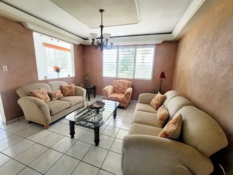 8C Clavel Street Dorado PR 00646