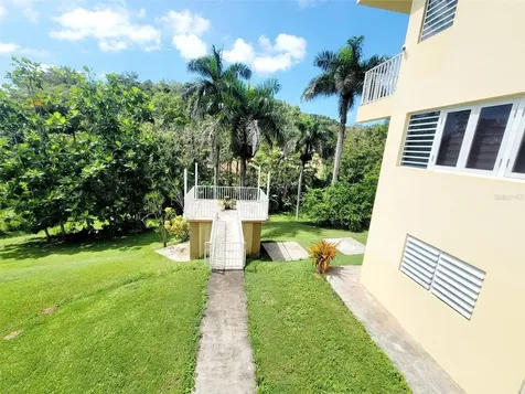 8C Clavel Street Dorado PR 00646