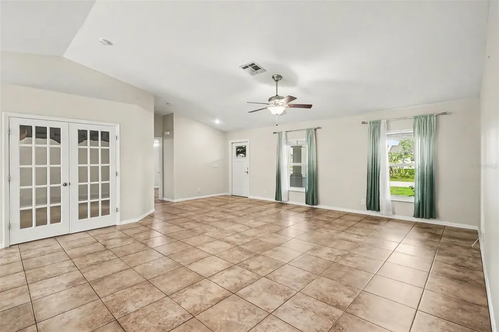 203 NW 6th Place Cape Coral FL 33993