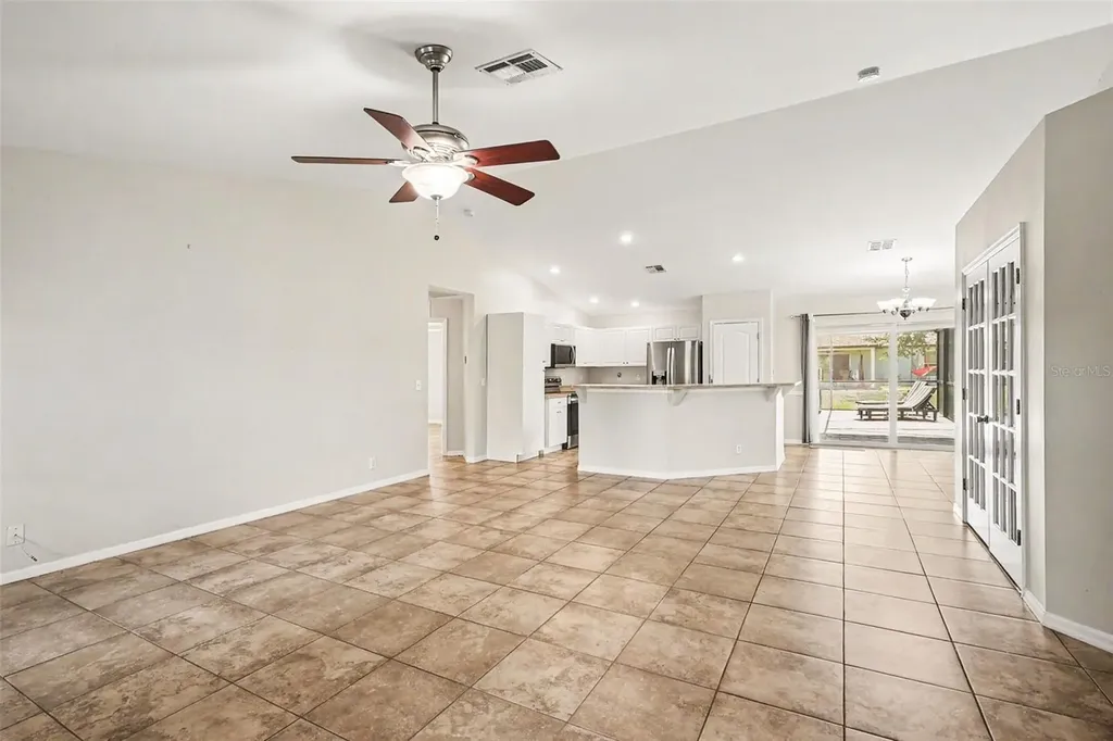 203 NW 6th Place Cape Coral FL 33993
